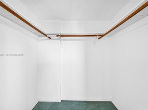 1830 Dixieanna St 506, Hollywood FL 33020