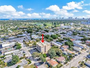 1830 Dixieanna St 506, Hollywood FL 33020