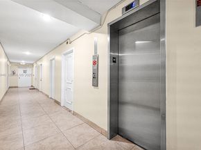 1830 Dixieanna St 506, Hollywood FL 33020