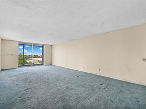 1830 Dixieanna St 506, Hollywood FL 33020