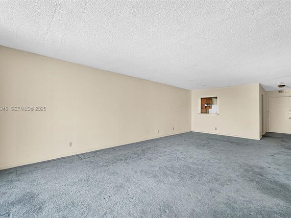 1830 Dixieanna St 506, Hollywood FL 33020