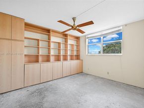 1830 Dixieanna St 506, Hollywood FL 33020