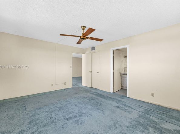 1830 Dixieanna St 506, Hollywood FL 33020