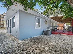 2741 NW 43rd Ter, Miami FL 33142