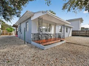 2741 NW 43rd Ter, Miami FL 33142