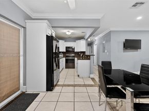 2741 NW 43rd Ter, Miami FL 33142