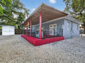 2741 NW 43rd Ter, Miami FL 33142