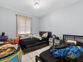 2741 NW 43rd Ter, Miami FL 33142