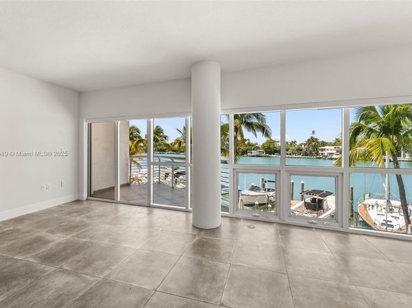6580 Indian Creek Dr 209, Miami Beach FL 33141