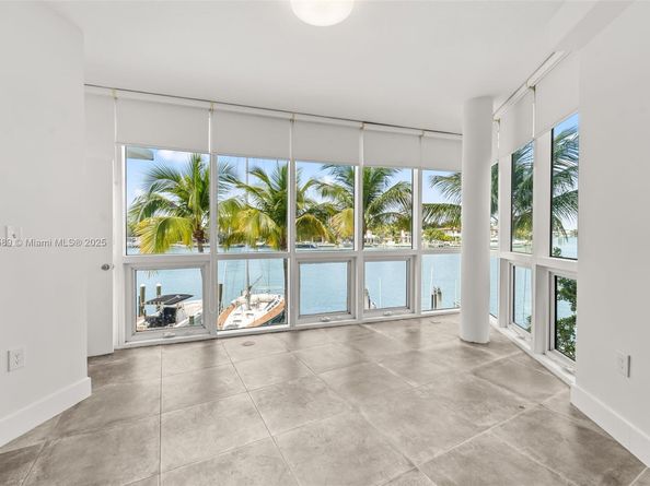 6580 Indian Creek Dr 209, Miami Beach FL 33141