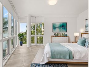 6580 Indian Creek Dr 209, Miami Beach FL 33141