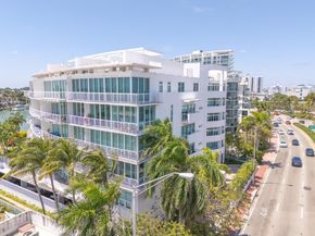 6580 Indian Creek Dr 209, Miami Beach FL 33141