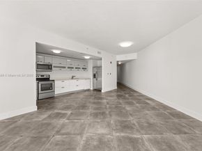 6580 Indian Creek Dr 209, Miami Beach FL 33141