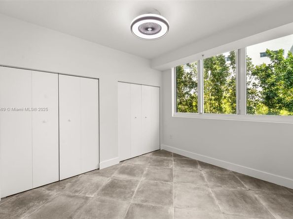 6580 Indian Creek Dr 209, Miami Beach FL 33141