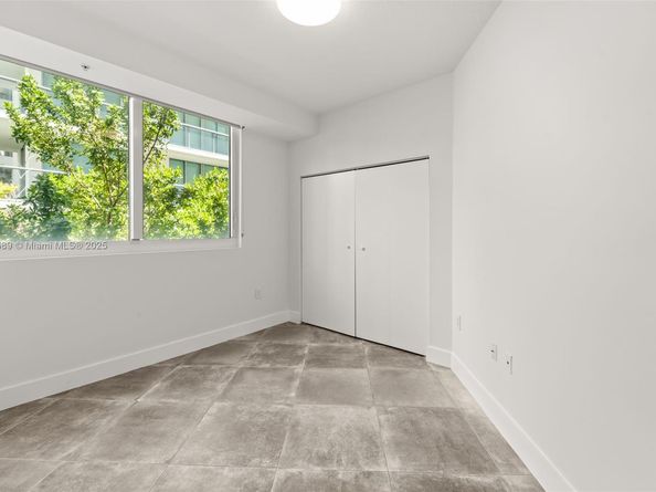 6580 Indian Creek Dr 209, Miami Beach FL 33141