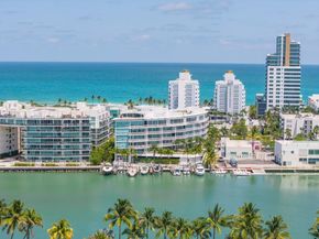 6580 Indian Creek Dr 209, Miami Beach FL 33141
