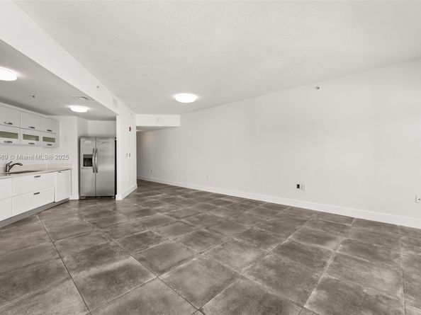 6580 Indian Creek Dr 209, Miami Beach FL 33141