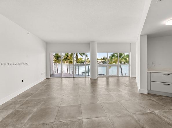 6580 Indian Creek Dr 209, Miami Beach FL 33141