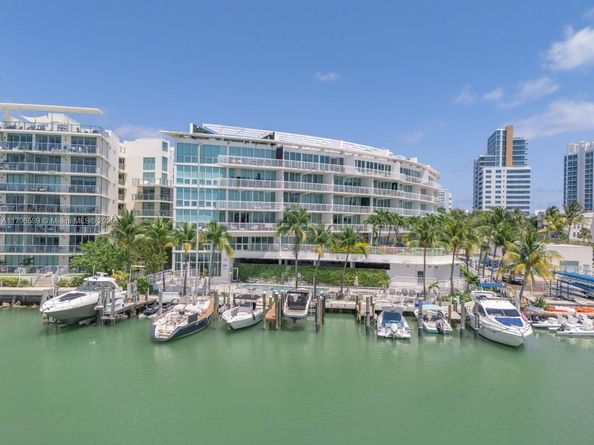 6580 Indian Creek Dr 209, Miami Beach FL 33141