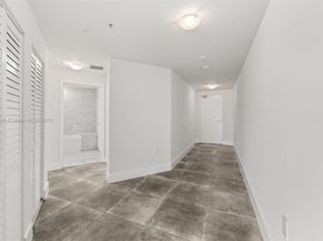 6580 Indian Creek Dr 209, Miami Beach FL 33141