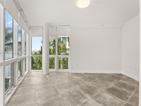 6580 Indian Creek Dr 209, Miami Beach FL 33141