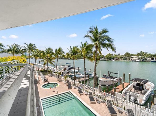 6580 Indian Creek Dr 209, Miami Beach FL 33141