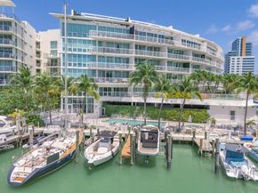 6580 Indian Creek Dr 209, Miami Beach FL 33141