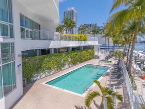 6580 Indian Creek Dr 209, Miami Beach FL 33141