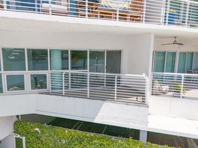 6580 Indian Creek Dr 209, Miami Beach FL 33141