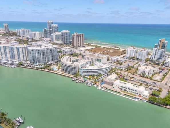 6580 Indian Creek Dr 209, Miami Beach FL 33141