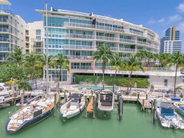 6580 Indian Creek Dr 209, Miami Beach FL 33141