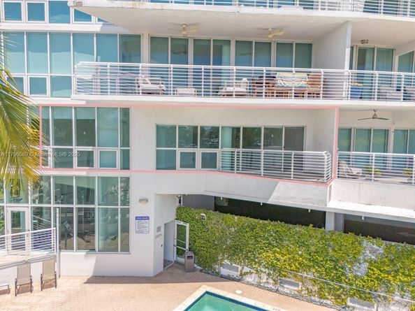 6580 Indian Creek Dr 209, Miami Beach FL 33141