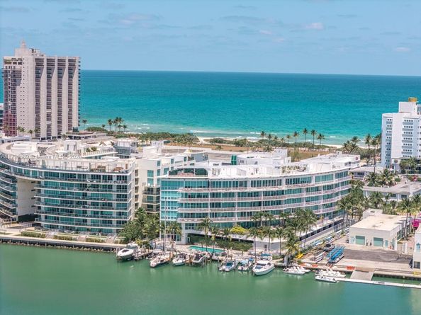 6580 Indian Creek Dr 209, Miami Beach FL 33141