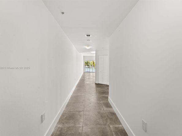 6580 Indian Creek Dr 209, Miami Beach FL 33141