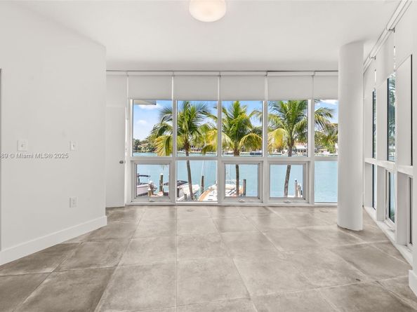 6580 Indian Creek Dr 209, Miami Beach FL 33141