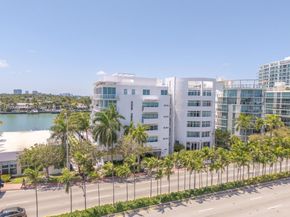 6580 Indian Creek Dr 209, Miami Beach FL 33141