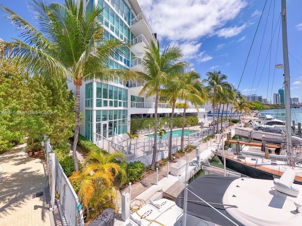 6580 Indian Creek Dr 209, Miami Beach FL 33141