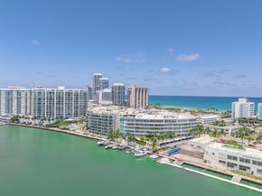 6580 Indian Creek Dr 209, Miami Beach FL 33141