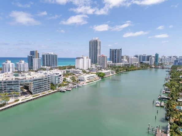 6580 Indian Creek Dr 209, Miami Beach FL 33141