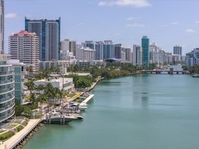 6580 Indian Creek Dr 209, Miami Beach FL 33141