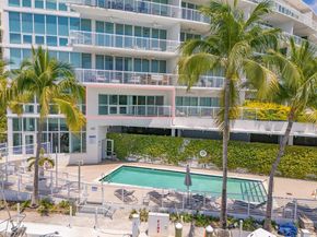 6580 Indian Creek Dr 209, Miami Beach FL 33141