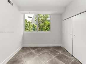 6580 Indian Creek Dr 209, Miami Beach FL 33141