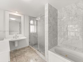 6580 Indian Creek Dr 209, Miami Beach FL 33141