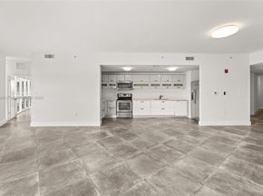 6580 Indian Creek Dr 209, Miami Beach FL 33141