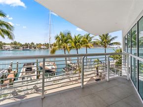 6580 Indian Creek Dr 209, Miami Beach FL 33141