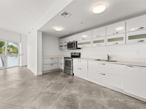 6580 Indian Creek Dr 209, Miami Beach FL 33141