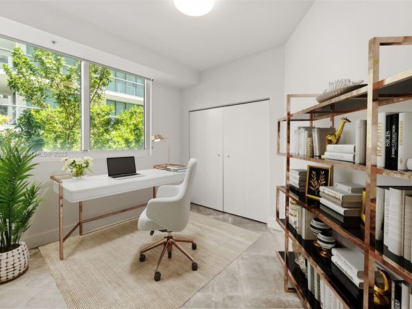 6580 Indian Creek Dr 209, Miami Beach FL 33141