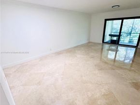 140 S Cypress Road 128, Pompano Beach FL 33060
