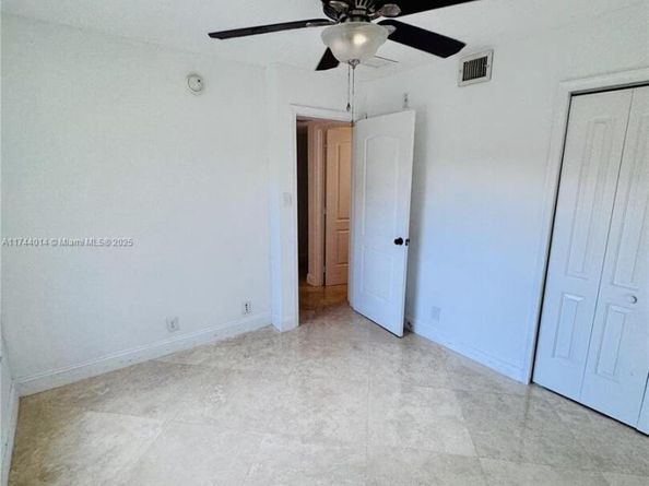 140 S Cypress Road 128, Pompano Beach FL 33060