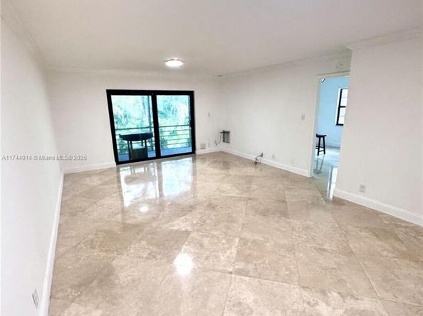 140 S Cypress Road 128, Pompano Beach FL 33060